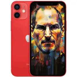 smartfon-apple-iphone-12-128gb-wybor-kolorow
