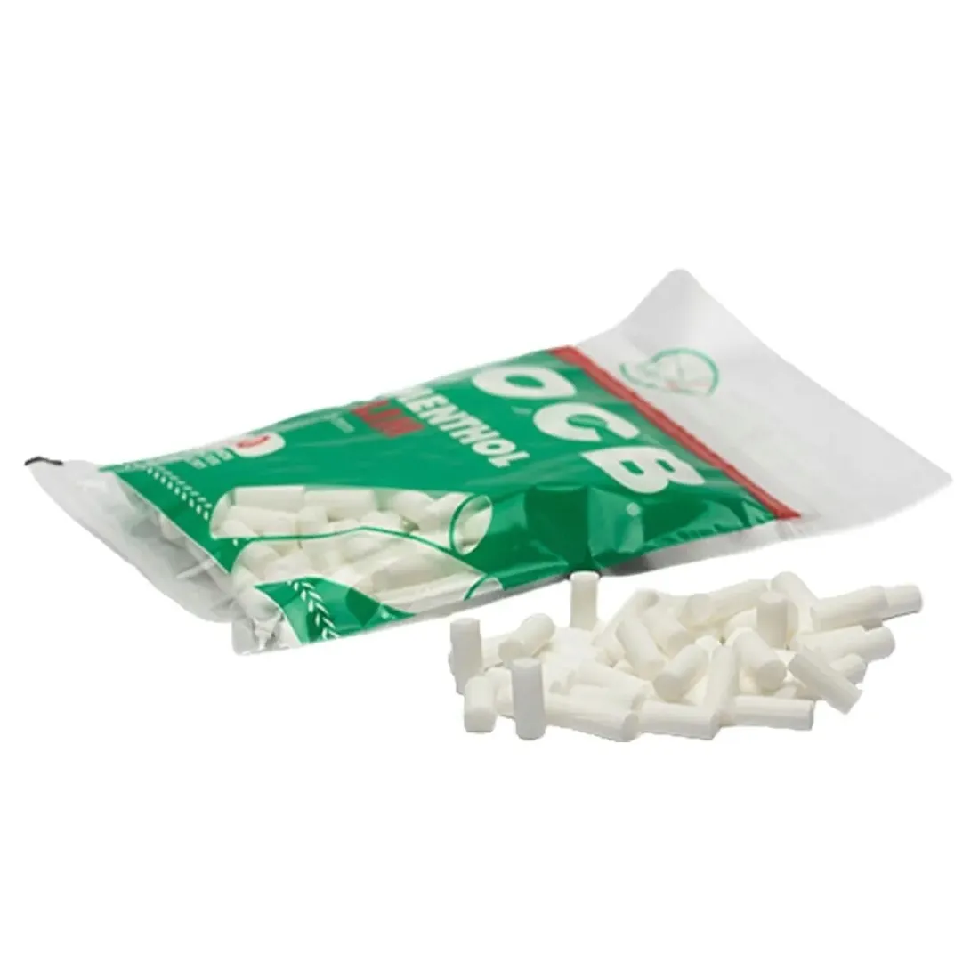 filtry-ocb-slim-menthol-fi6-a150