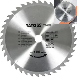 tarcza-widiowa-300x40tx30mm-do-drewna-weglik-wolframu-yato-yt-6076