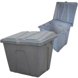 pojemnik-na-piasek-sol-sorbent-100l-150kg-szary-pojemnik-drogowy