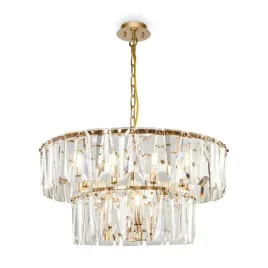 lampa-wiszaca-zyrandol-krysztalowy-glamour-zloty-okragly-68-cm-maytoni