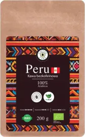 ecoblik-bezkofeinowa-kawa-ziarnista-arabica-100percent-eko-200g