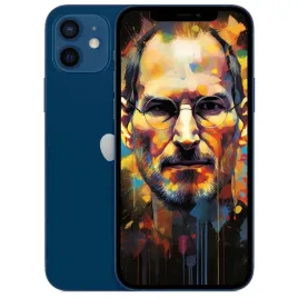 smartfon-apple-iphone-12-mini-128gb-wybor-kolorow