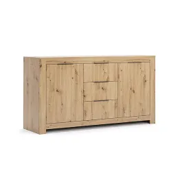 duza-komoda-z-szufladami-do-sypialni-salonu-160-cm-dab-artisan-cichy-domyk