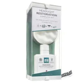 autoglym-headlight-restoration-complete-kit-zestaw-do-renowacji-reflektorow