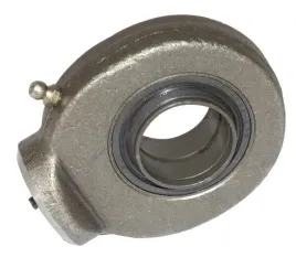 ucho-silownika-do-przyspawania-o-40-gk40ho2rs