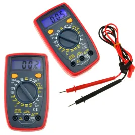 miernik-uniwersalny-multimetr-geko