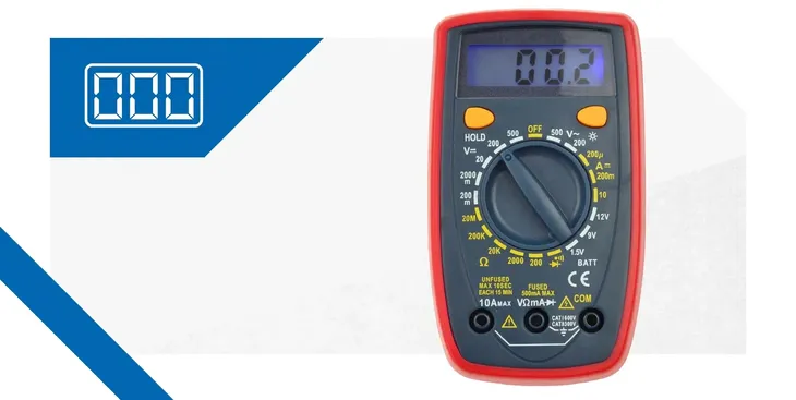 miernik-uniwersalny-multimetr-geko-waga-z-opakowaniem-0-15-kg