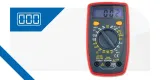 miernik-uniwersalny-multimetr-geko-waga-z-opakowaniem-0-15-kg