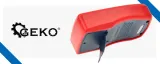 miernik-uniwersalny-multimetr-geko-kod-producenta-g30820