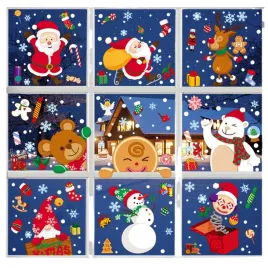 naklejki-swiateczne-bozonarodzeniowe-ozdoby-na-okno-szybe-sniezynki-swieta