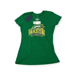 koszulka-t-shirt-damski-fanatics-george-mason-patriots-ncaa-s