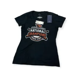 koszulka-t-shirt-damski-oregon-state-beavers-fanatics-ncaa-s