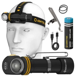 multi-latarka-czolowa-katowa-armytek-elf-c2-micro-usb-1023-lm-warm