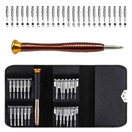wkretaki-precyzyjne-zestaw-25w1-torx-wkretaki-do-naprawy-zegarka-laptopa