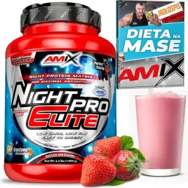 mieszanka-bialek-protein-matrix-amix-5-frakcji-booster-hormonu-wzrostu