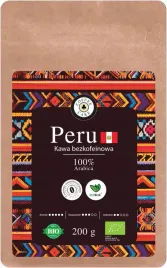 ecoblik-kawa-ziarnista-bezkofeinowa-arabica-100percent-eko-200g
