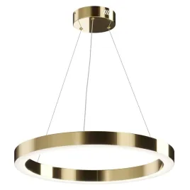 lampa-wiszaca-zyrandol-led-okragly-mosiezny-pierscien-glamour-60-cm-maytoni