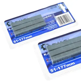 kamienie-do-honownicy-cylindrow-51-177mm-geko-g02718