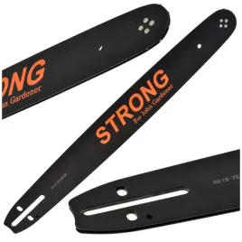 prowadnica-lancuchowa-45cm-do-pilarki-spalinowej-0325-72-ogniwa