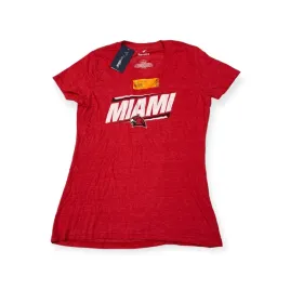 koszulka-t-shirt-damski-fanatics-miami-redhawks-ncaa-l