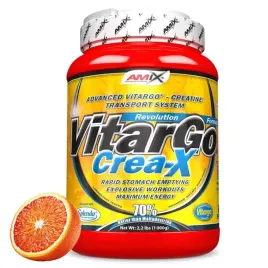 najlepsze-weglowodany-oryginalne-vitargo-crea-x