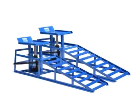 najazd-samochodowy-rampa-podjazd-podnosnik-2t-x2