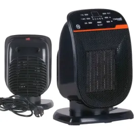 schmith-grzejnik-cermiczny-nagrzewnica-elektryczna-900-1500w-oscylacja-led