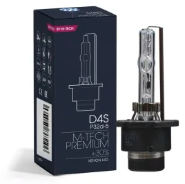zarowka-ksenonowa-zarnik-xenon-d4s-35w-8000k-m-tech-premium-plugandplay