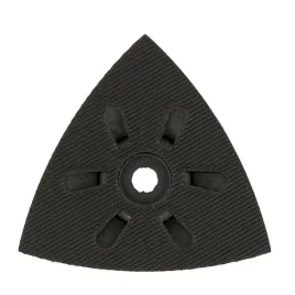 bosch-plyta-wibracyjna-trojkatna-do-urzadzenia-wielofunkcyjnego-2609002737