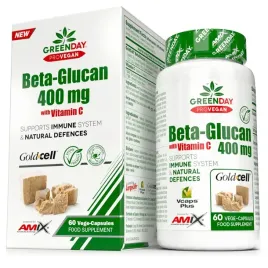 beta-glukan-400mg-suplement-tabletki-weganskie-certyfikowany-beta-glucan