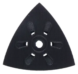 bosch-plyta-szlifierska-trojkatna-do-szlifierki-wielofunkcyjnej-2609002737