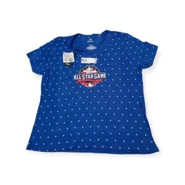 koszulka-t-shirt-damski-fanatics-all-atar-game-stars-mlb-3xl