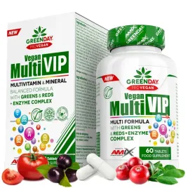 naturalne-witaminy-weganskie-dla-wegan-wegetarian-warzywa-owoce-superfoods