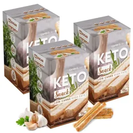 produkty-dieta-keto-zestaw-3x-paluszki-czosnkowe-zywnosc-dieta-bez-cukru