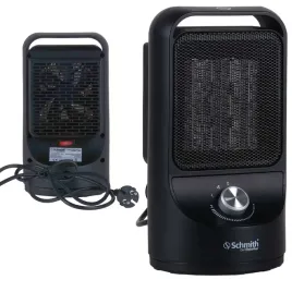 schmith-grzejnik-ceramiczny-nagrzewnica-elektryczna-1500w-termowentylator