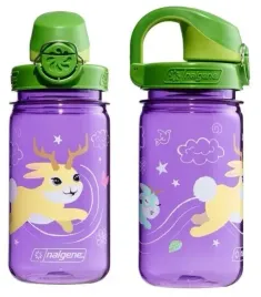 butelka-na-wode-do-picia-bidon-sportowy-dla-dzieci-nalgene-otf-kids-350ml