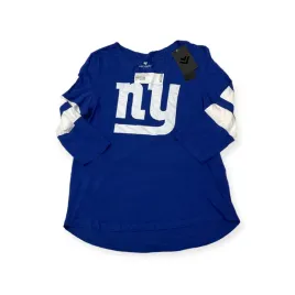 bluzka-koszulka-damska-let-loose-new-york-giants-nfl-m