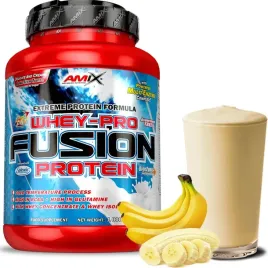 bialko-amix-fusion-wiecej-niz-odzywka-bialkowa