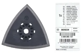 bosch-plyta-szlifierska-trojkatna-do-urzadzenia-wielofunkcyjnego-pmf-190-e