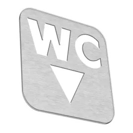 piktogram-na-drzwi-maly-toaleta-meska-wc-pan-dibond-srebrny-10x10-cm