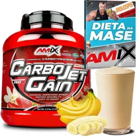 odzywka-na-przytycie-zwiekszenie-masy-ciala-gainer-amix-carbo-jet-gain