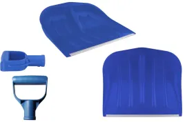 lopata-zgarniacz-szufla-do-sniegu-plastikowa-wzmocniona-okuta-raczka