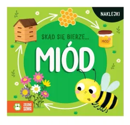 skad-sie-bierze-miod-ksiazeczka-z-naklejkami