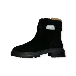 botki-damskie-plaski-obcas-ann-taylor-39