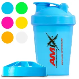 maly-mini-shaker-amix-400ml-niebieski-praktyczny-szejker-na-bialko