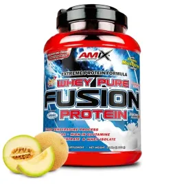 amix-fusion-bialko-serwatki-czysta-wersja-cfm