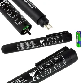 tester-plynu-hamulcowego-5-diodowy-geko-g02731