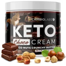 maslo-orzechowe-czekoladowe-krem-bez-cukru-i-soli-keto-produkty-slodycze