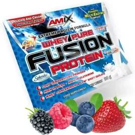 amix-fusion-bialko-na-porcje-owoce-lesne-forest-fruit-saszetka-30g